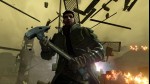 Top 11 Games to Watch in 2009