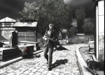 Top 11 Games to Watch in 2009