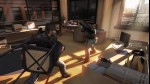 Top 11 Games to Watch in 2009