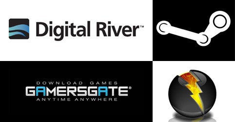Digital downloads: our games held for ransom