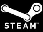 Digital downloads: our games held for ransom
