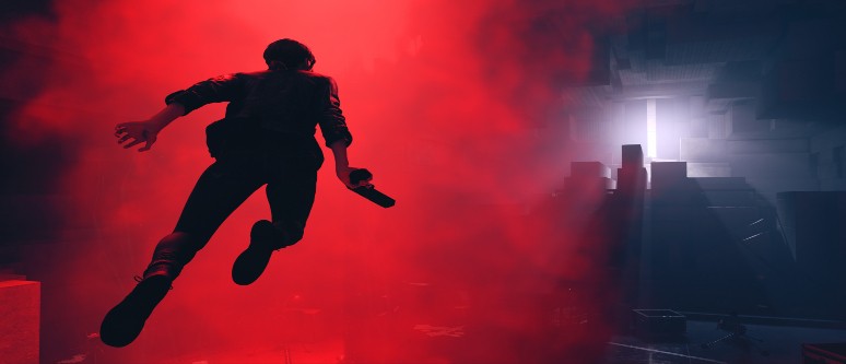 Hooked's Games Of The Year 2019