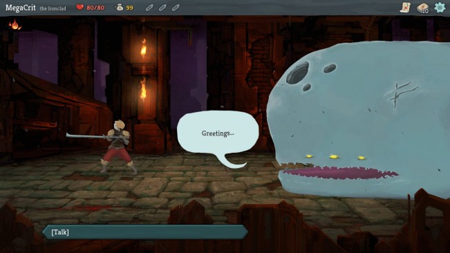 Hooked's Games Of The Year 2019