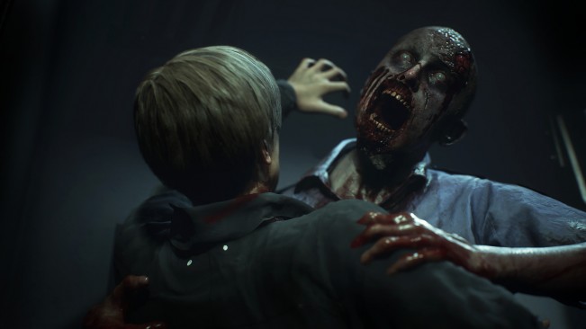 Hooked's Games Of The Year 2019