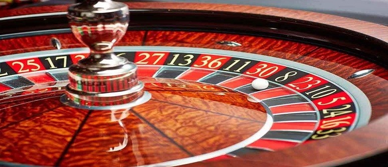 Online Gaming Sites with the Best Promotions 2020
