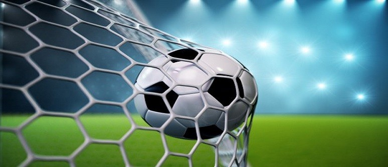 Nostrabet Website: League Predictions