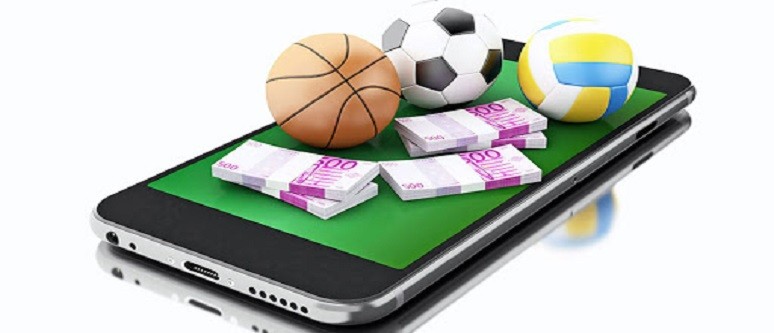 Top Bookmakers to Consider In 2020