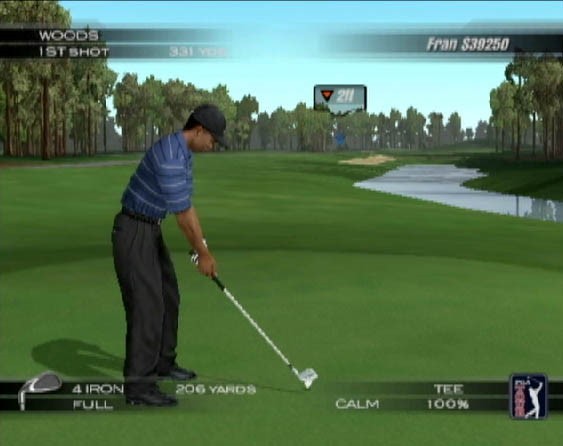The golf games for your PC in 2020