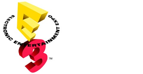 E3 2009 Briefing