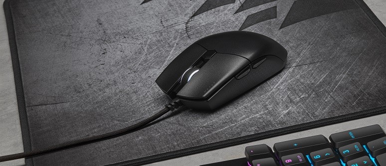 Corsair Katar Pro XT Gaming Mouse