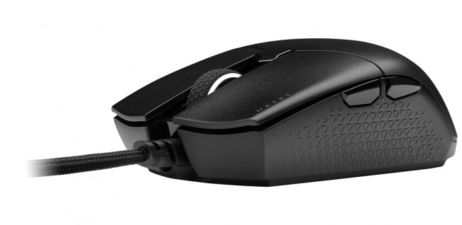 Corsair Katar Pro XT Gaming Mouse