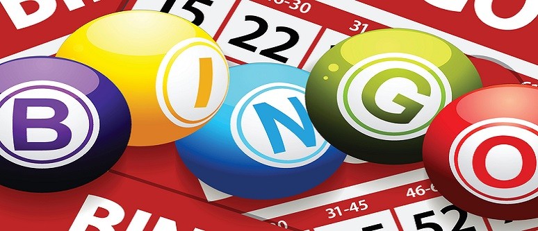 How the Internet Has Helped Reinvent and Revitalize Bingo
