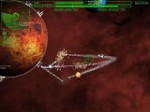 Positech's Cliff Harris on indy game developing