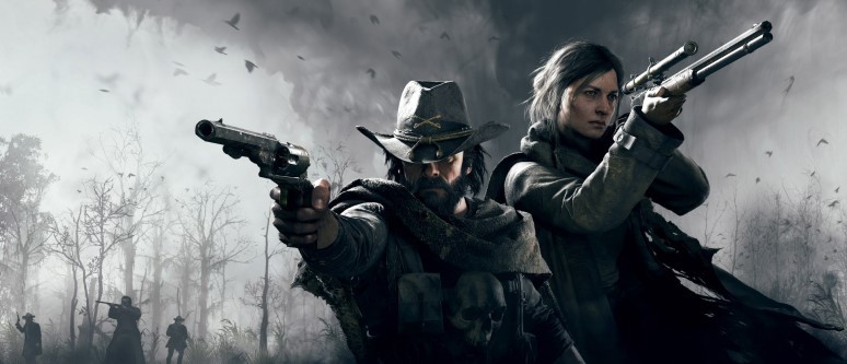 Tips To Become Better at Hunt: Showdown
