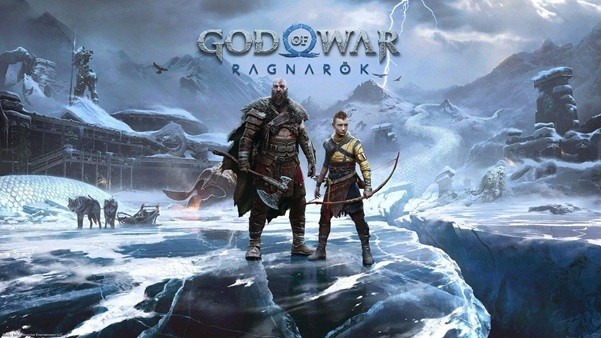 Making a Best-Selling Video Game
