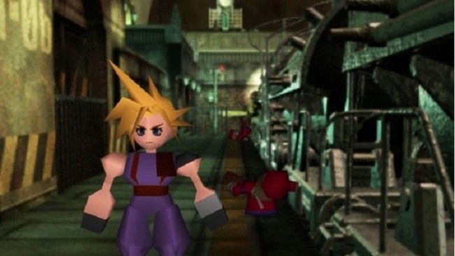 The Timeless Value of Retro Games