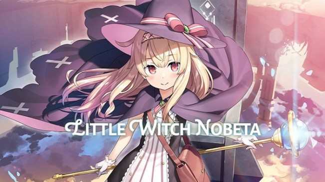 Game of the Year 2022