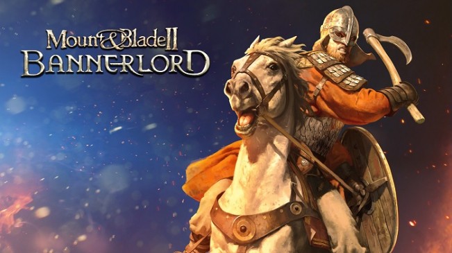 Game of the Year 2022
