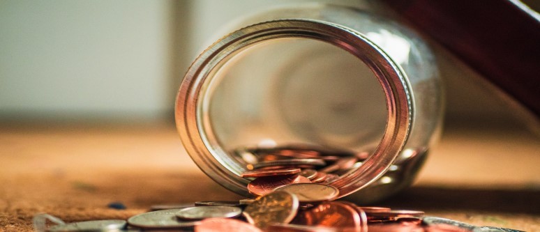 How to Avoid Losing Money at the Casino