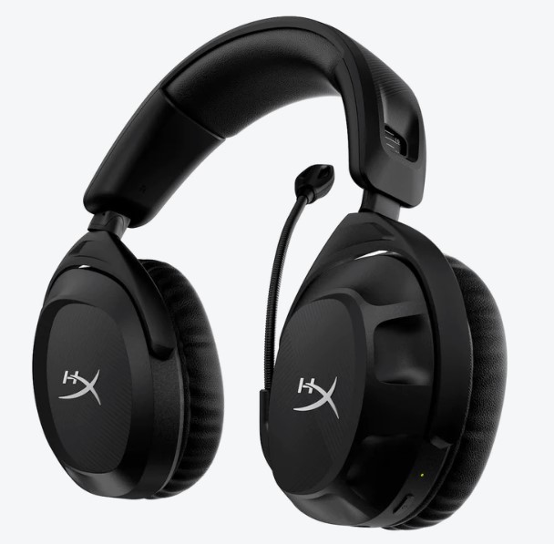 HyperX Cloud Stinger 2 Wireless headset