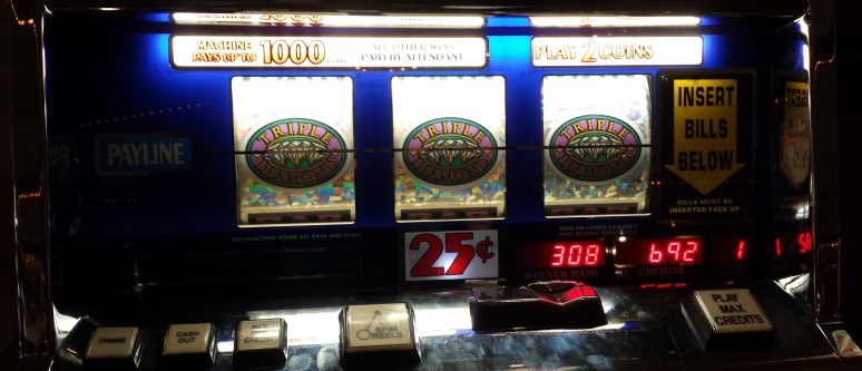 How Has Technology changed the iGaming Industry