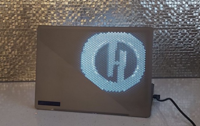 ROG Zephyrus G14 (2022) Gaming Laptop