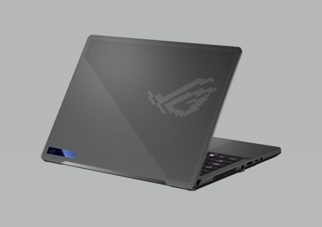 ROG Zephyrus G14 (2022) Gaming Laptop