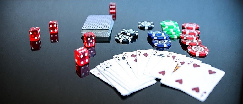 Plan a Safe and Fun Gambling Getaway in the UK