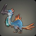 FFXIV Easter Eggs: Hidden Mounts and Minions