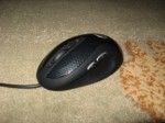 Asus G2S