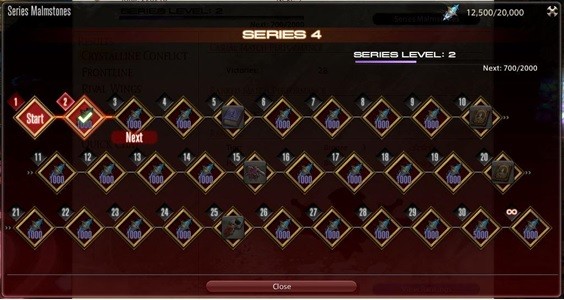 You’ve made it to the end of FFXIV… What now?