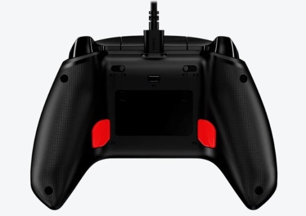 HyperX Clutch Gladiate Controller