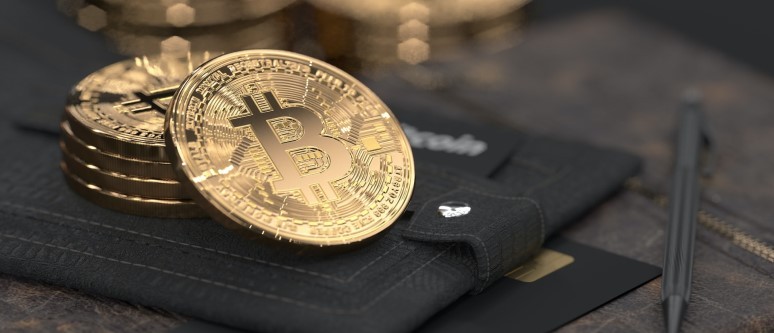 The Digital Wallet Boom