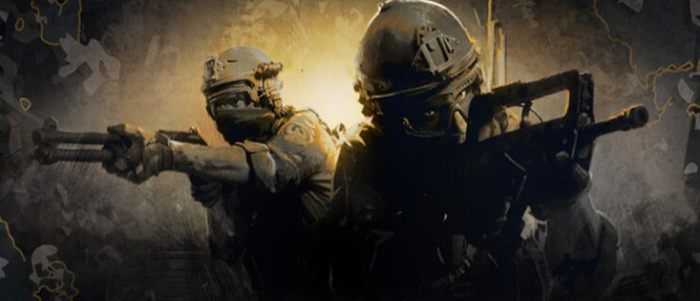 Betting on eSports: What to Keep in Mind?