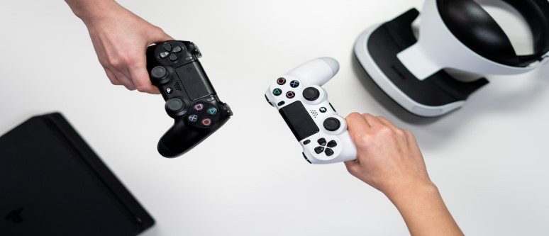 FIFA and Electronic Arts Part Ways
