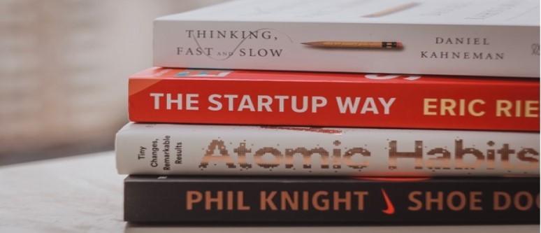 Cybersecurity For Startups: 11 Essential Tips