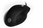 SteelSeries Ikari Laser mouse