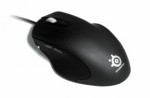 SteelSeries Ikari Laser mouse