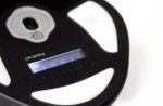 SteelSeries Ikari Laser mouse
