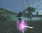 Dave Georgeson on Mage Knight: Apocalypse