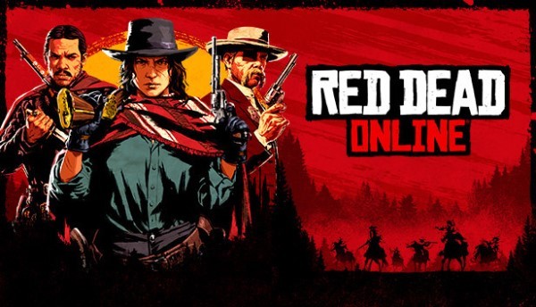 Comparative Analysis of Open-World Online Game