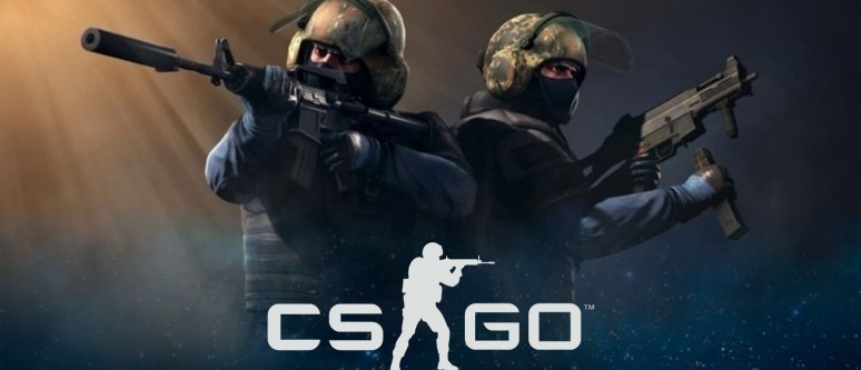 How to Improve Individual Skills in CS:GO