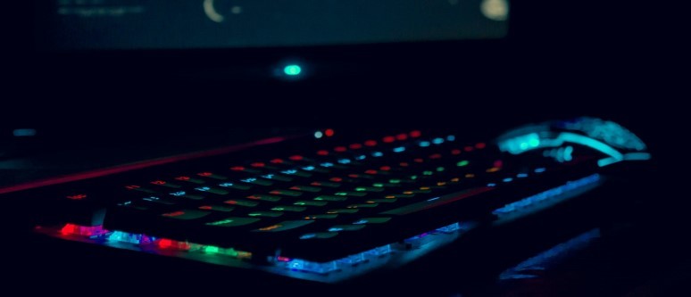The Rise of Indie Game Development