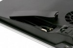 Zalman NC2000 Notebook Cooler