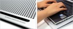 Zalman NC2000 Notebook Cooler