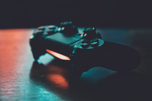 The 5 Most Popular Gaming Genres in 2024