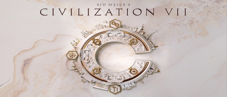 Interview with Andrew Frederiksen - Lead Producer Civilization VII
