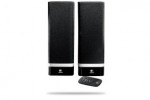 Logitech Z-5 Speakers