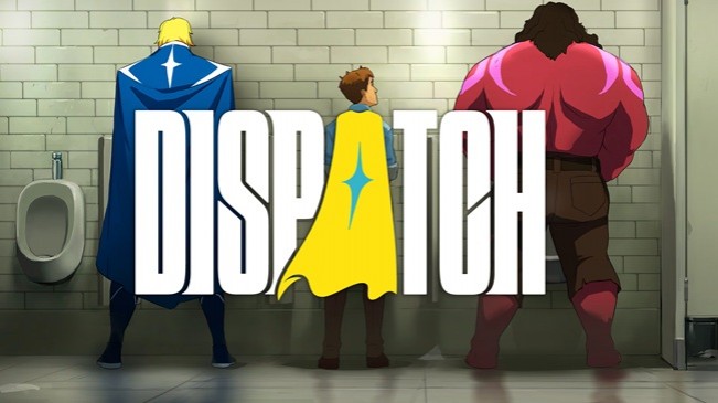 Hooked Gamers' Game of the Year 2025