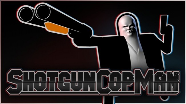 Hooked Gamers' Game of the Year 2025